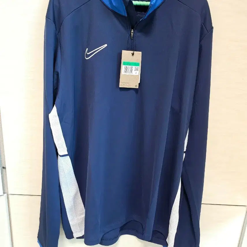 [BUNJANG] Nike Dri-FIT Summer Mesh Shorts / 나이키 드라이 핏 여름용 아노락