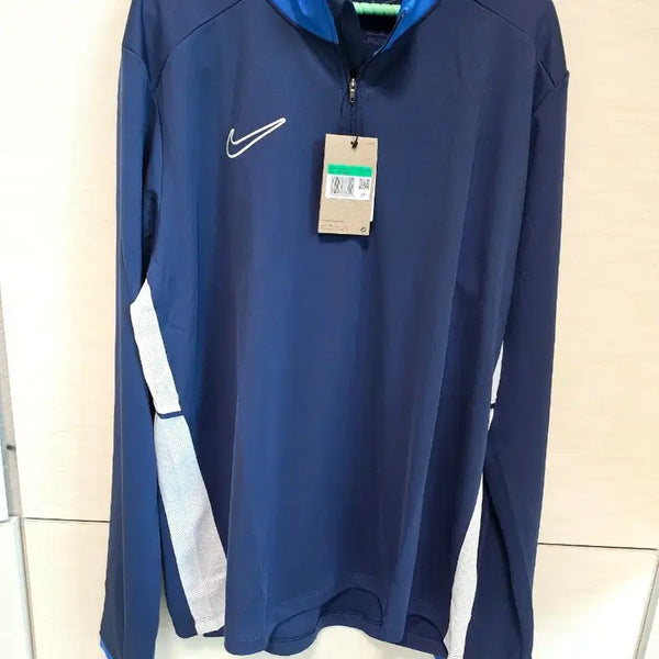 [BUNJANG] Nike Dri-FIT Summer Mesh Shorts / 나이키 드라이 핏 여름용 아노락