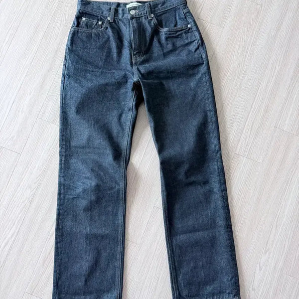 [BUNJANG] Branded 51003 Denim Jeans Size 28 / 브랜디드 51003 데님 28사이즈