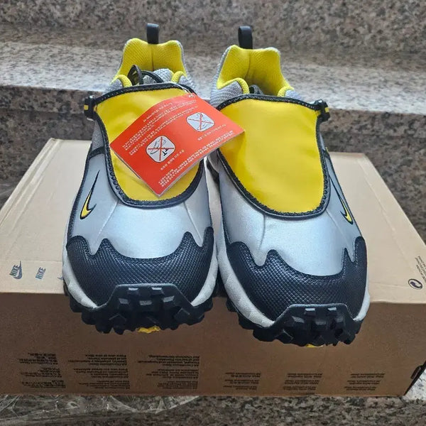 [BUNJANG] Nike Facade Air Sneakers - New Arrival / 나이키 파사드 에어 새상품 285사이즈