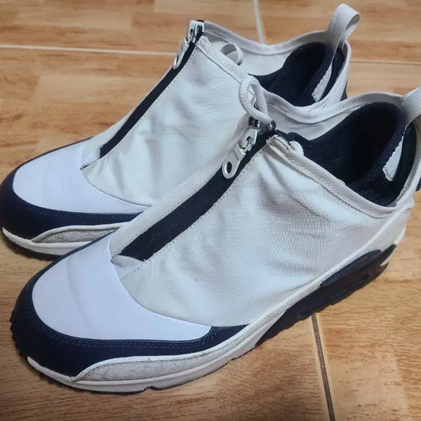 [BUNJANG] Nike Air Max 90 Utility Men's Shoes / 나이키 맥스90 유틸리티 275(270추천)