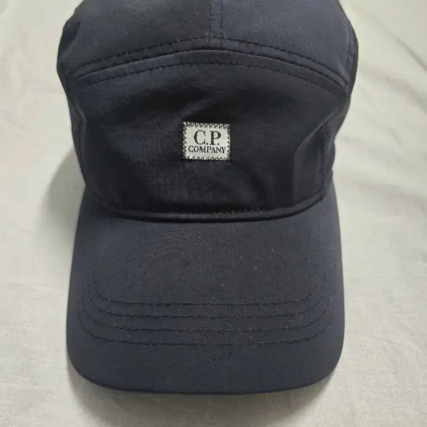 [BUNJANG] CP Company Hat / CP컴퍼니 모자