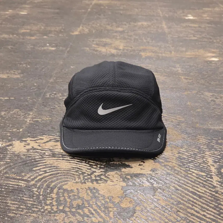 [BUNJANG] Nike Hat / 나이키 모자