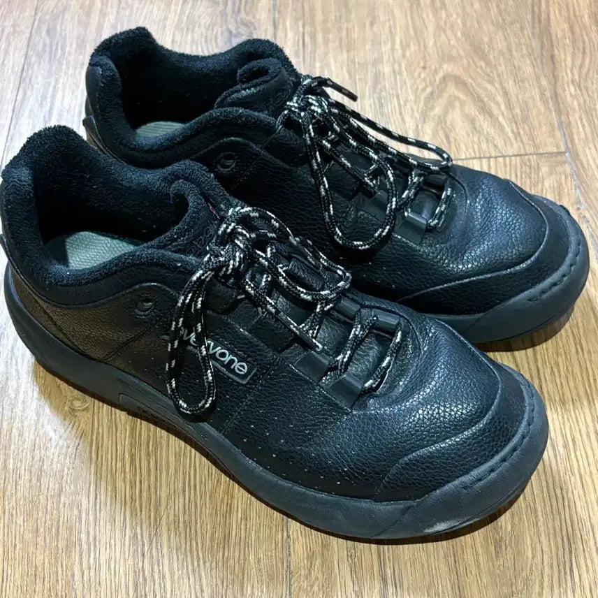 [BUNJANG] Reebok Duke 270 / 리복 에브리원(reebok everyone) 듀크 270