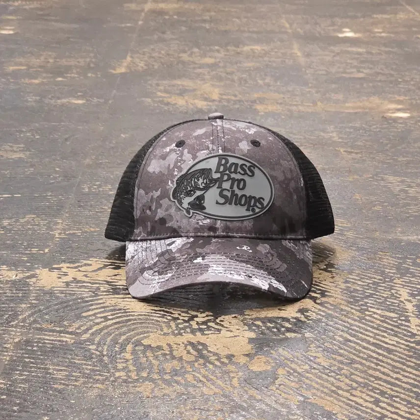 [BUNJANG] Vesproshop Cap / 베스프로샵 모자