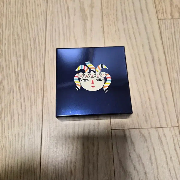 [BUNJANG] Bonamedusa Yellow Skin Tone Delete Sealed / 보나메두사 옐로우스킨 톤 딜리트 (미개봉)