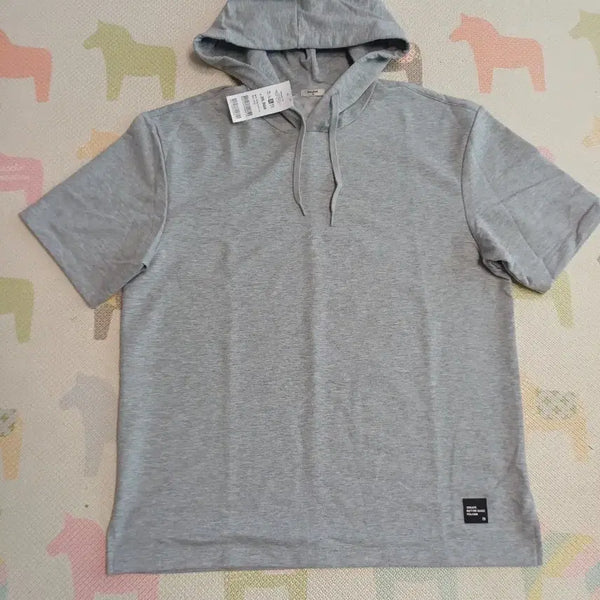 [BUNJANG] PoloRalphLauren Hoodie XL (105) Brand New with Tags / 새제품) 폴햄 후드티 XL(105) 택채새제품