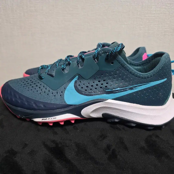 [BUNJANG] Nike Air Zoom Pegasus Trail Running Shoes / 나이키 에어 줌 페가수스 트레일