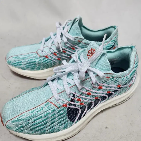 [BUNJANG] Nike Women's Sneakers (Size 240) / 240 나이키 운동화 여성