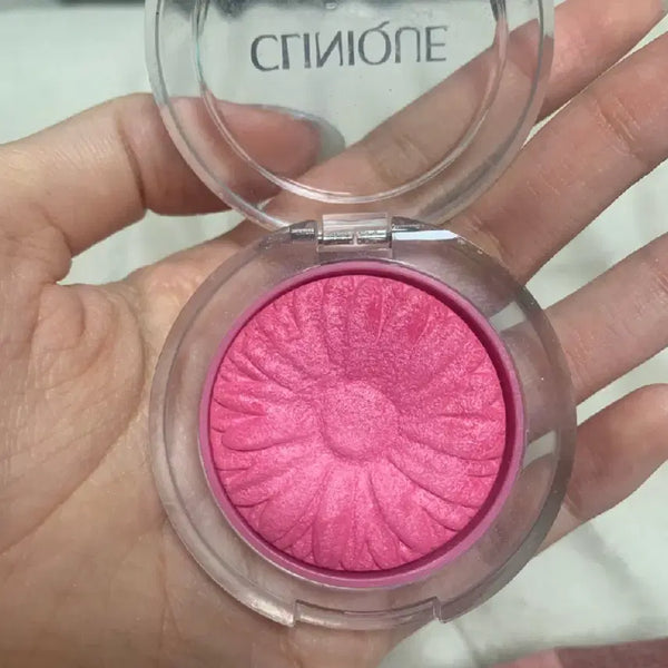 [BUNJANG] Clinique Cheek Pop Blush Plum Pop / 크리니크 단종 치크팝 플럼팝 블러셔 겨울쿨톤