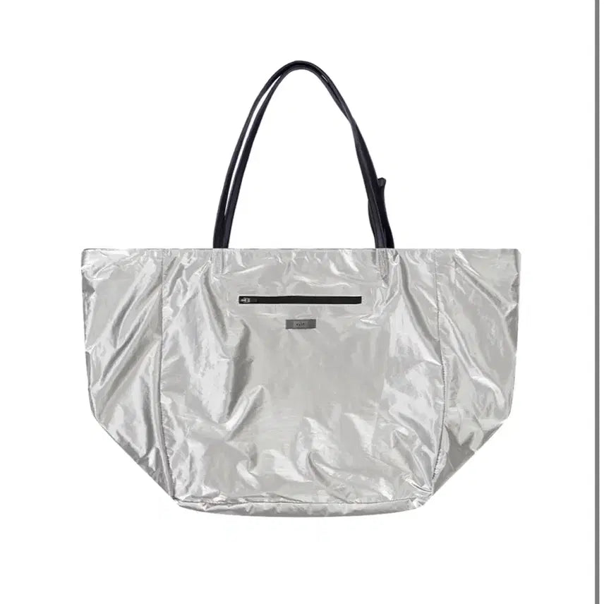 [BUNJANG] Ep.7 Synopsis 02 Reversible Bag / EP.7 SYNOPSIS 02 BAG