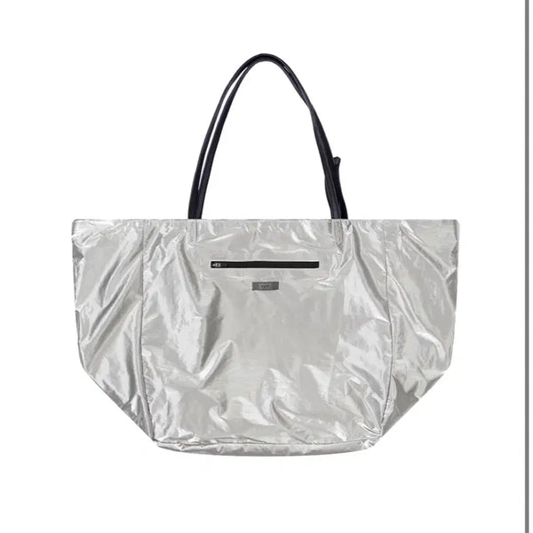 [BUNJANG] Ep.7 Synopsis 02 Reversible Bag / EP.7 SYNOPSIS 02 BAG