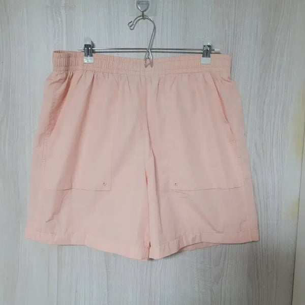 [BUNJANG] Nike SB Shorts / 나이키 SB 반바지