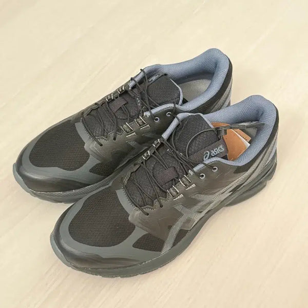 [BUNJANG] Asics x SSG GEL-TERRAIN Phantom Moon Mist / 아식스 x 산산기어 젤 터레인 팬텀 문 미스트