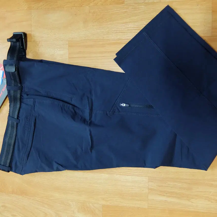 [BUNJANG] Kolping Men's Trousers Size 34 / 콜핑 바지