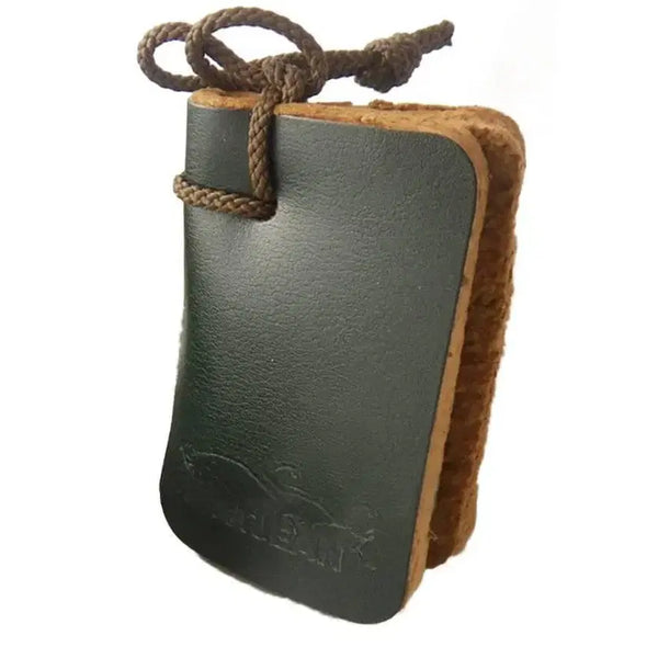 [BUNJANG] Petitjean Amadou Dryer Fishing Tool / 플라이 낚시 드라이어 petitjean amadou dryer