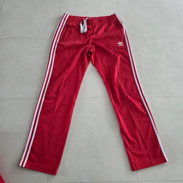 [BUNJANG] Adidas Firebird Track Pants / 아디다스 파이어버드