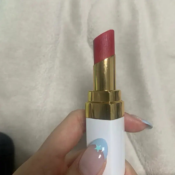 [BUNJANG] Chanel Rouge Coco Balm 922 Fashion Pink / 샤넬 루즈 코코 밤 922 패션 핑크