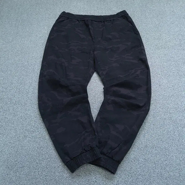 [BUNJANG] NBA Track Pants / 34 NBA 바지 | 0512C10