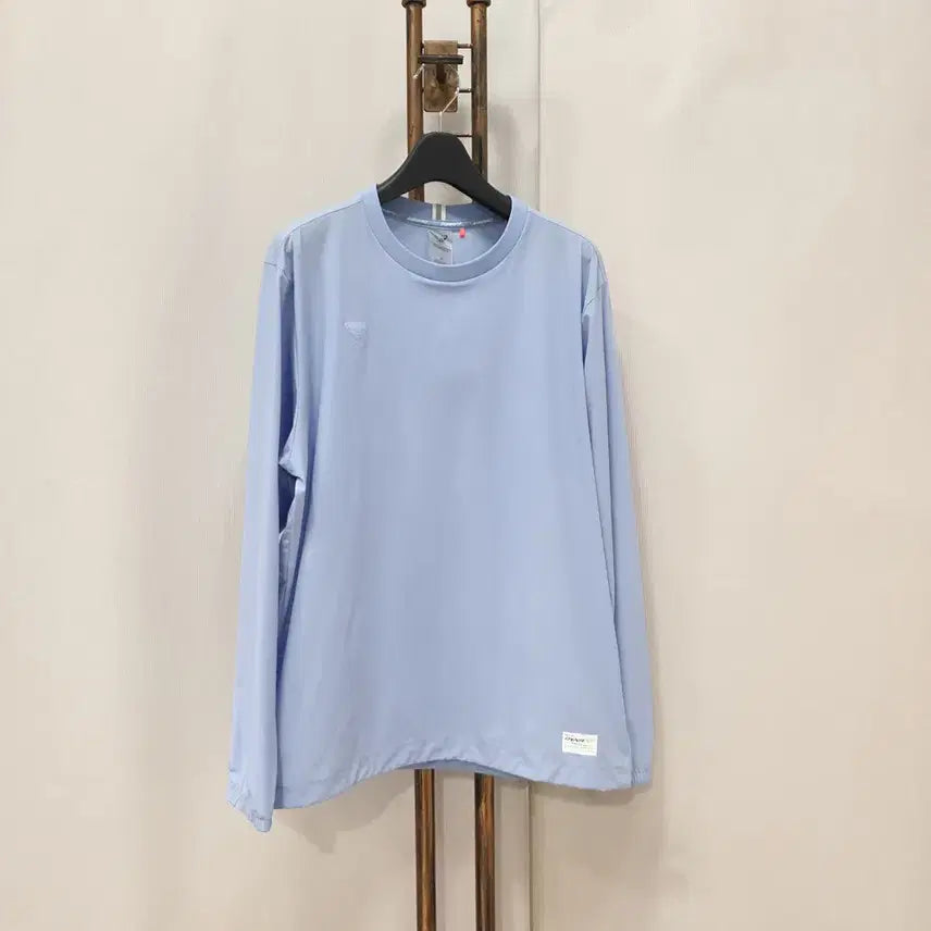 [BUNJANG] Dynafit Unisex Cooling T-Shirt (Size S) / (kk69696)다이나핏 공용 냉감 티셔츠 S (90)