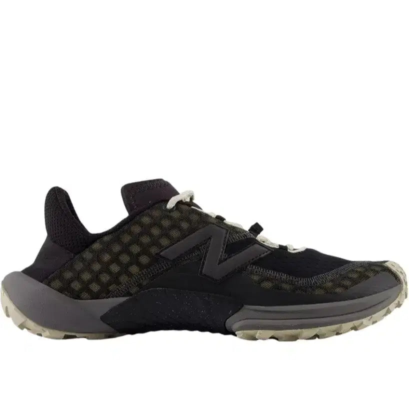 [BUNJANG] New Balance Minimus Trail 270 / 뉴발란스 미니머스 트레일 270