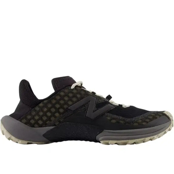 [BUNJANG] New Balance Minimus Trail 270 / 뉴발란스 미니머스 트레일 270