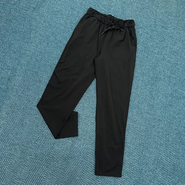 [BUNJANG] Lululemon Women's Size 6 Pants / [여성6] 룰루레몬 바지 팬츠 만원샵