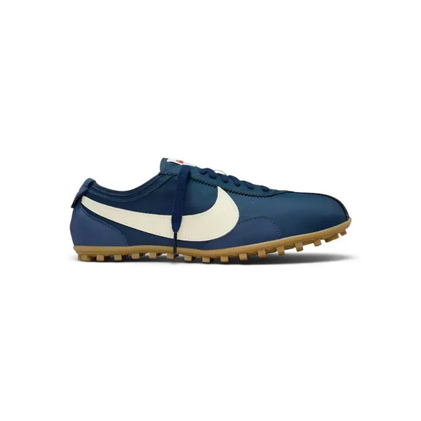 [BUNJANG] Nike Dunk Low OG Midnight Navy / [나이키] 문슈 OG 미드나잇 네이비