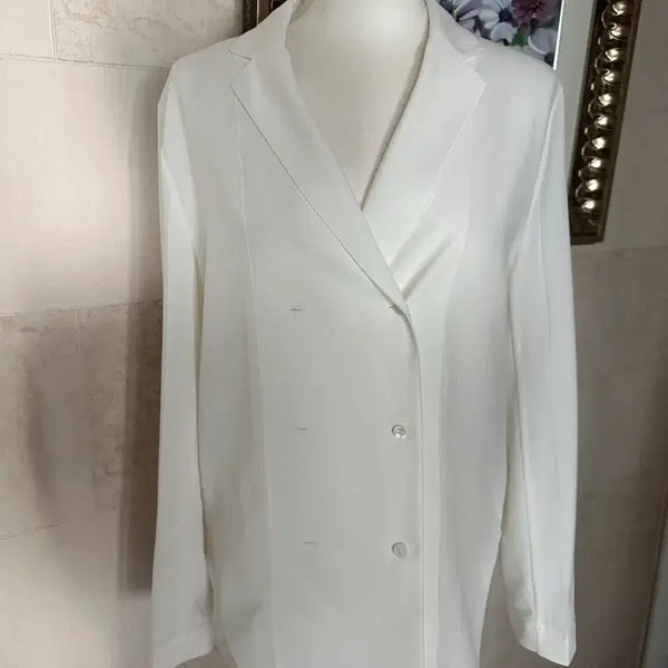 [BUNJANG] KUHO Tailored Jacket / 구호KUHO 정구호 테일러드 자켓