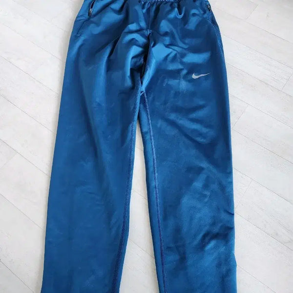 [BUNJANG] Nike Running Training Pants (L) / 나이키 런닝 트레이닝 바지L