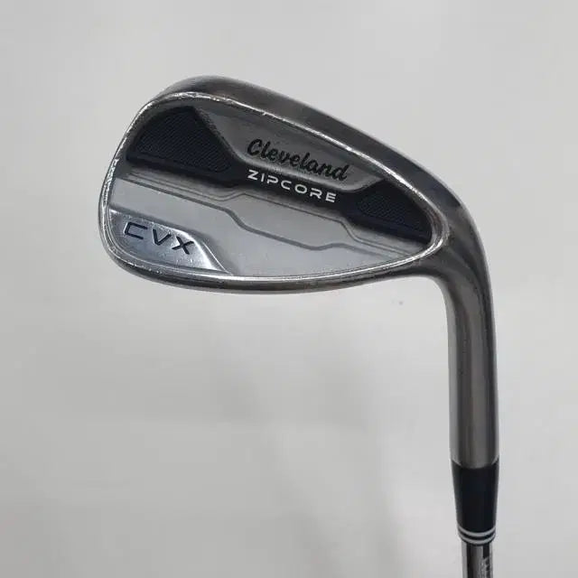 [BUNJANG] Cleveland CVX ZipCore Wedge 46 Degrees NSPRO950S / 클리브랜드 CVX 집코어 웨지 46도 NSPRO950S, 002706