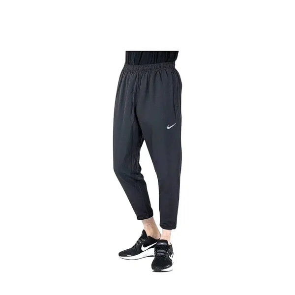 [BUNJANG] Nike Dri-FIT Challenge Woven Training Pants Black / 나이키 챌린지 드라이핏 우븐팬츠