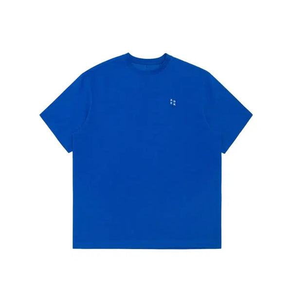 [BUNJANG] Ader Error Sig; t-shirt 01 / (M) 아더에러 Sig; t-shirt 01