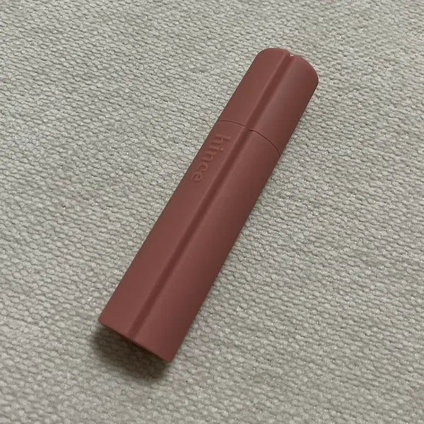 [BUNJANG] Hince Nubler Tint No. 1 Near (Sealed) / 미개봉)힌스 누블러틴트 1호 니어