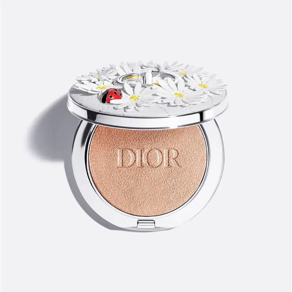 [BUNJANG] Dior Summer Limited Highlighter / 디올 하이라이터 썸머 리미티드