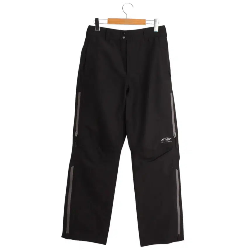 [BUNJANG] LMC Active Gear Waterproof Pants Size 1 / 1 LMC 액티브기어 워터프루프 팬츠