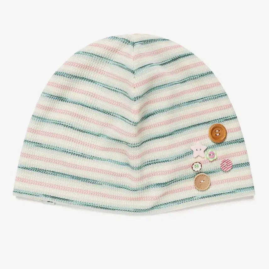 [BUNJANG] Cavish Beanie / 카비시 비니