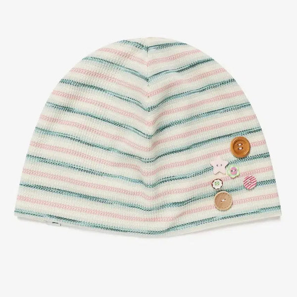 [BUNJANG] Cavish Beanie / 카비시 비니