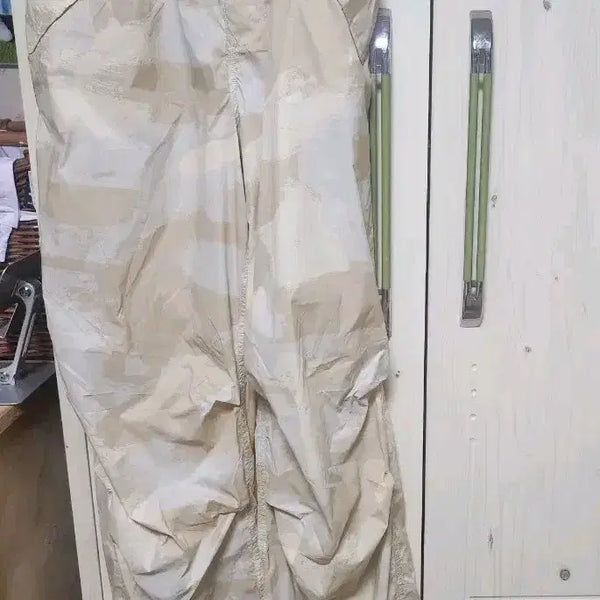 [BUNJANG] rag & bone Jogger Pants / rag&bone 래그앤본 조거 팬츠