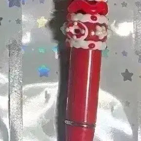 [BUNJANG] Handmade Deco Pen / [핸드메이드] 볼꾸 수제 볼펜