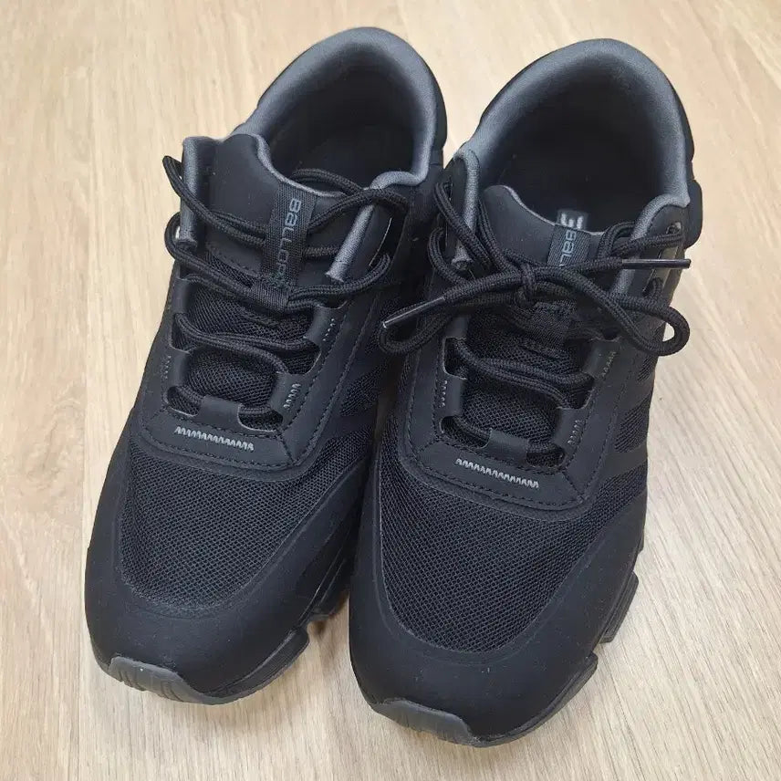 [BUNJANG] Ballop Tibat 3.0 Size 250 / 밸롭 티바트 3.0  (250size)