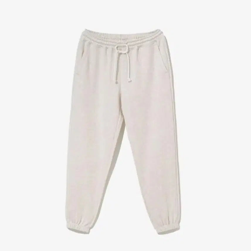 [BUNJANG] New Era Jogger Pants 13086625 / 뉴에라 조거 팬츠 13086625
