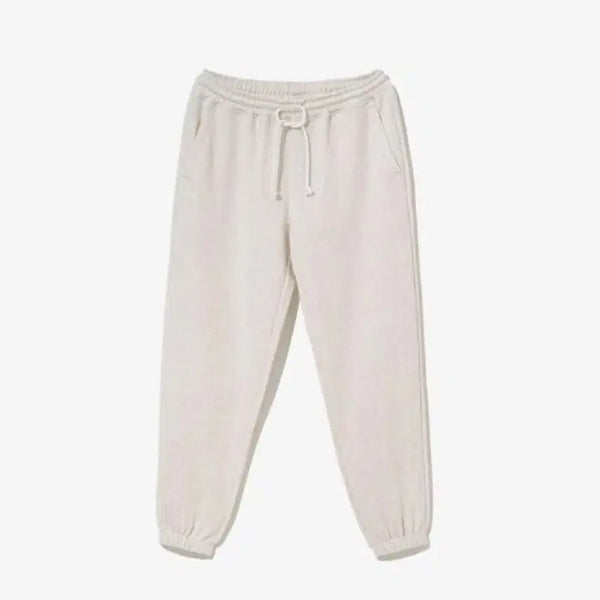 [BUNJANG] New Era Jogger Pants 13086625 / 뉴에라 조거 팬츠 13086625