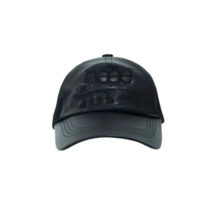 [BUNJANG] aeae X treemingbird Collaboration Leather Ball Cap / 마지막 가격 할인) aeae X 트리밍버드 treemingbird 콜라보
