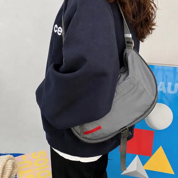 [BUNJANG] Prada Sport Archive Cross Bag (1999) / 99s Prada sport Archive Cross bag 프라다스포츠