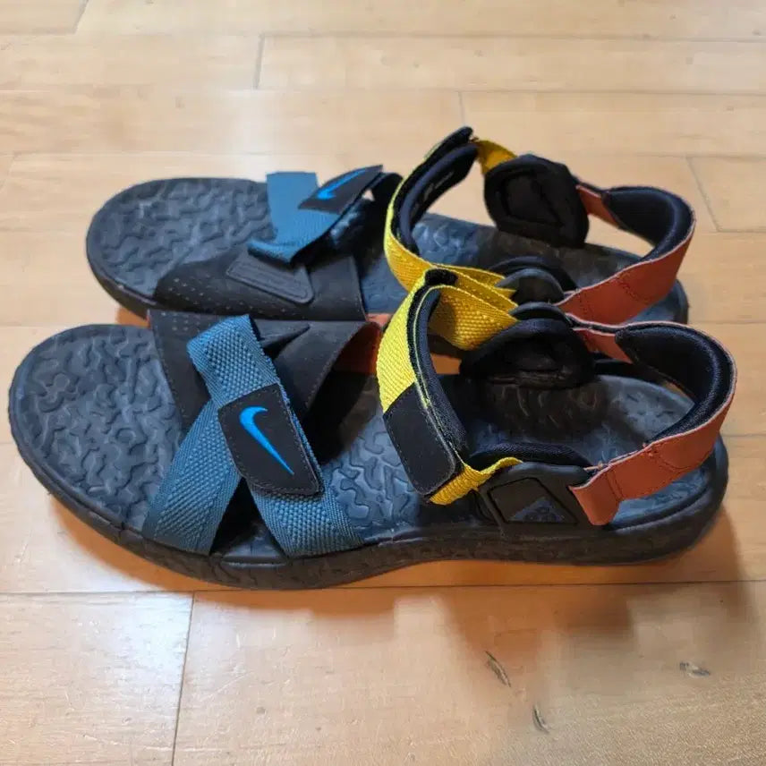 [BUNJANG] Nike ACG Sandals Size 300 / 나이키 acg 샌들 300사이즈