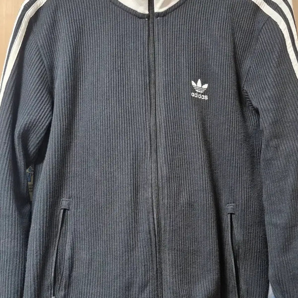 [BUNJANG] Adidas Jersey / 아디다스 져지 팔아요