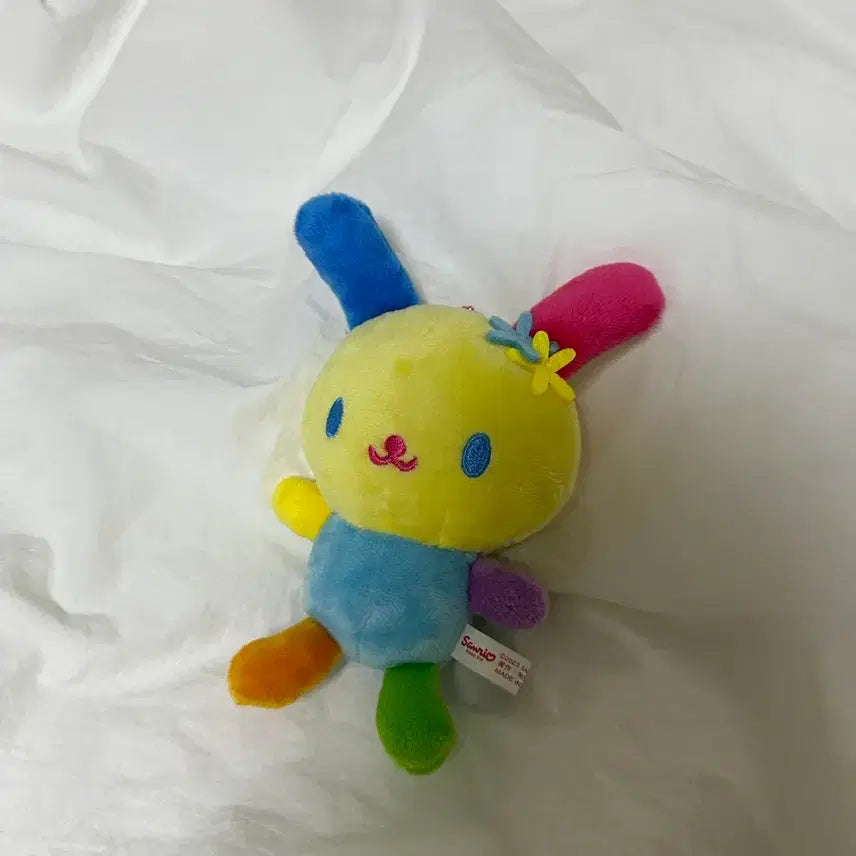 [BUNJANG] UsaHana Sanrio Collaboration Item / 우사하나 산리오