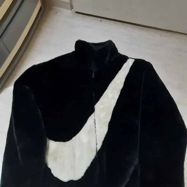 [BUNJANG] Nike Women's Jumper / 여성 나이키 점퍼
