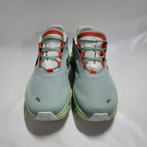 [BUNJANG] On Running Cloudmonster Men's Shoes (Size 250) / 온러닝 클라우드몬스터/남성(250)/w2341